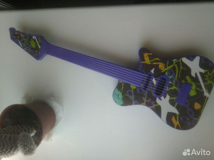 Формочки для песка и фабрика мороженого