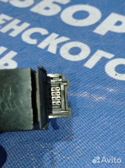 Кнопка стеклоподъемника Chery Tiggo T11 Fl