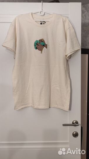 Футболка Blatosfera