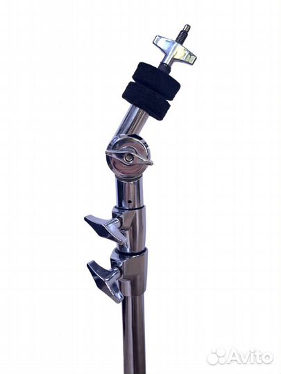 Стойка для тарелок Tama