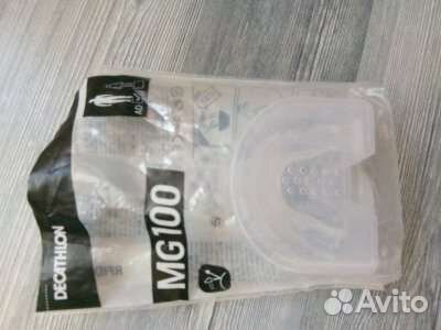 Перчатки,защита паха,каппа,бинты под перчатки