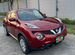 Nissan Juke 1.5 CVT, 2016, 63 000 км с пробегом, цена 1194000 руб.