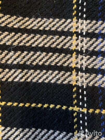 Пальто женское 42 размер