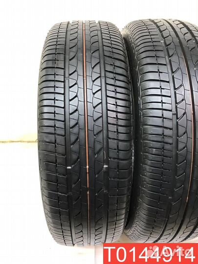 Bridgestone B250 175/60 R15 81H