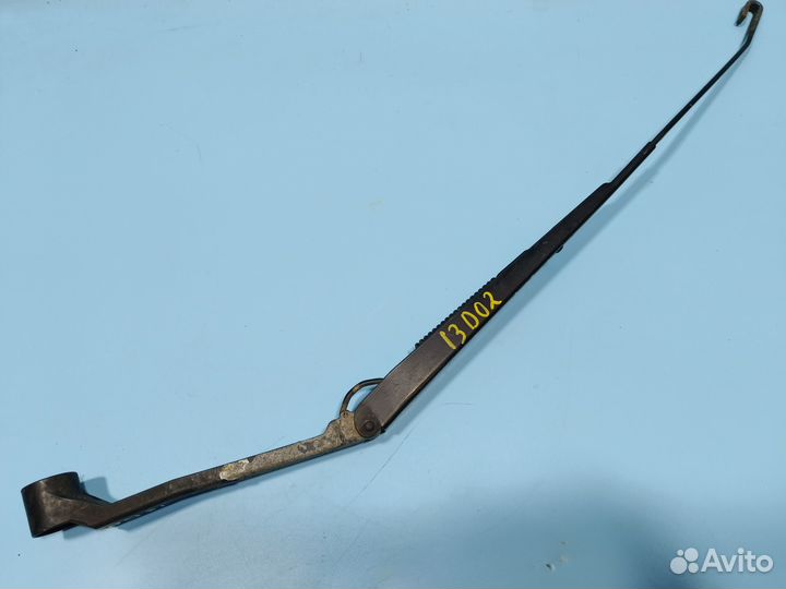 Поводок стеклоочистителя Mitsubishi Galant 8 USA