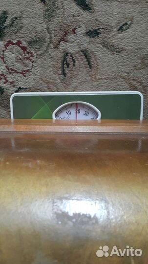 Швейная машинка СССР