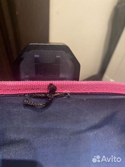 Ранец школьный