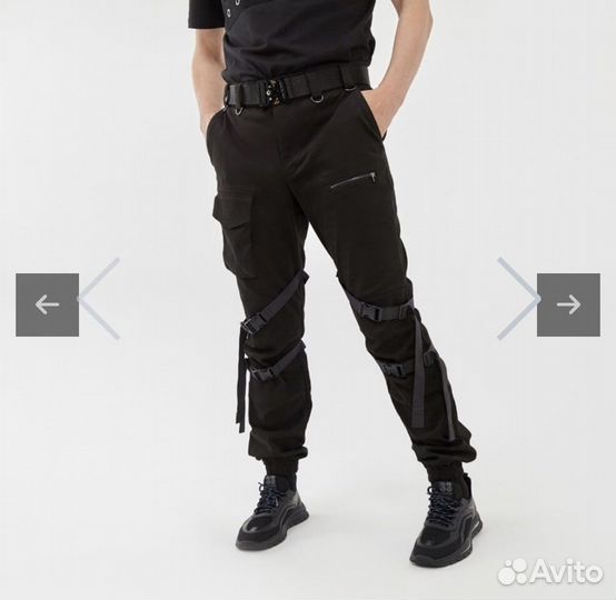 Швейное производство Пошив одежды оптом