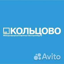 Инспектор по досмотру