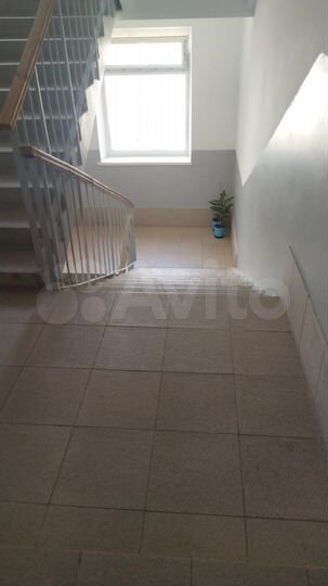 2-к. квартира, 88 м², 5/5 эт.