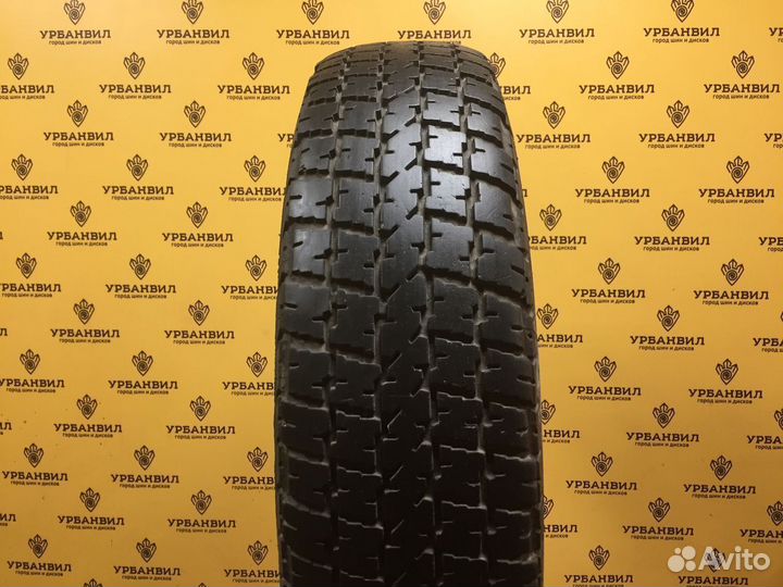 КШЗ К-156-1 185/75 R16 92Q