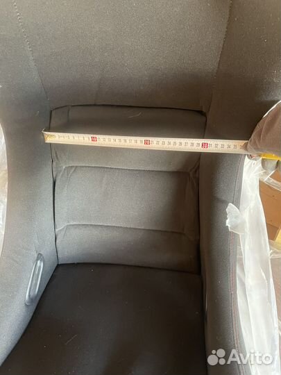 Ковш спортивный