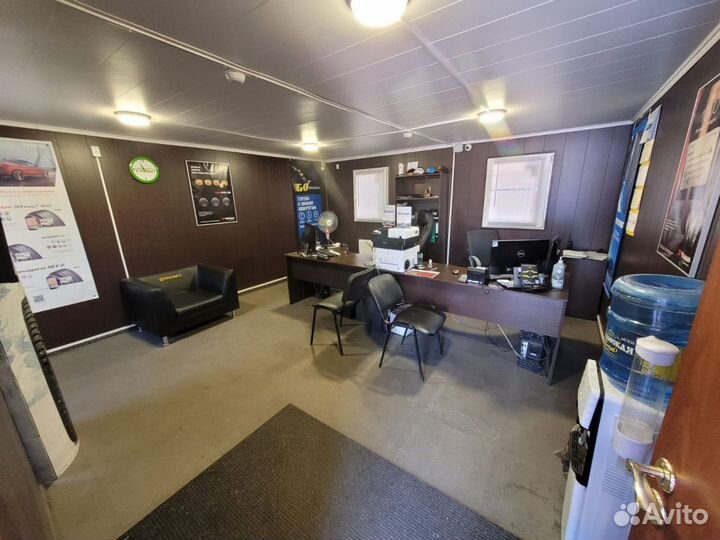 Sailun Atrezzo ECO 175/70 R14 84T