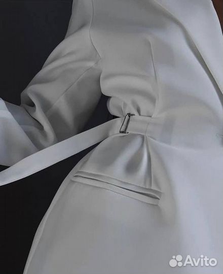 Пиджак женский