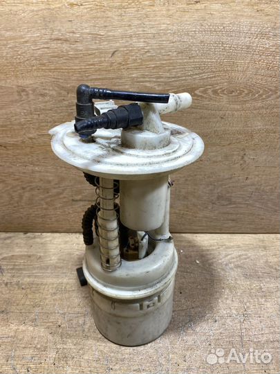 Бензонасос Chrysler Sebring 2 Арт. N119