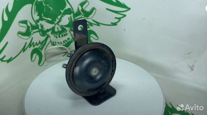 Звуковой сигнал KTM duke 125 901110601