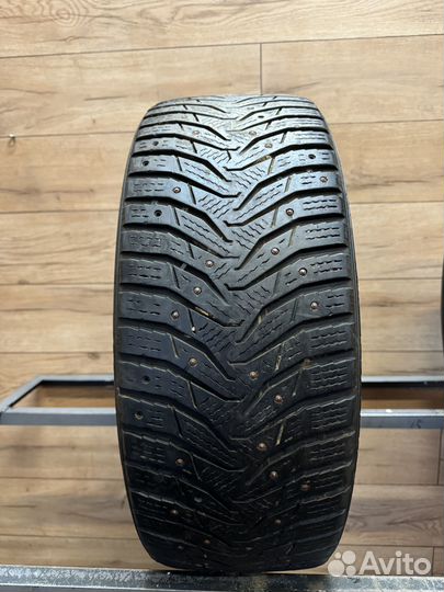 Kumho WinterCraft Ice WI31 225/45 R19
