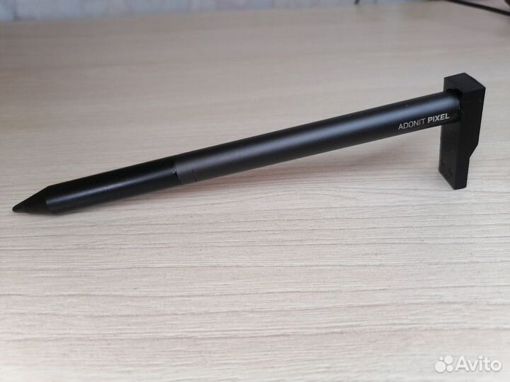 Стилус Adonit Pixel для iPad