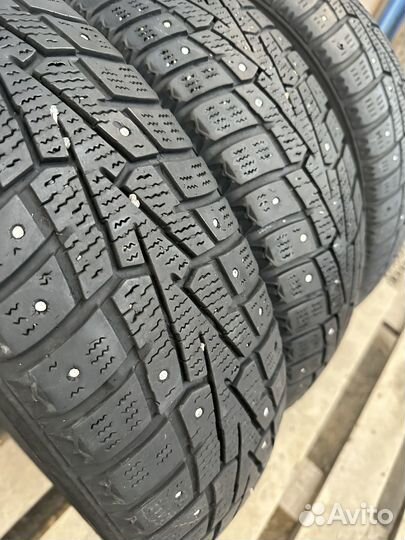 Roadstone Winguard WinSpike 185/65 R15