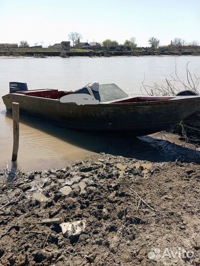 Продажа байды