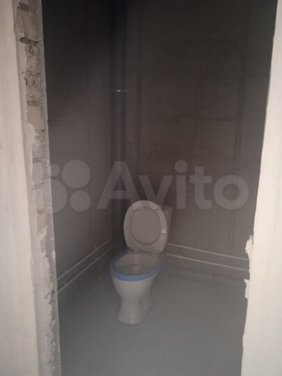 Квартира-студия, 29 м², 22/25 эт.