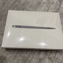 Macbook air m1 8 256gb