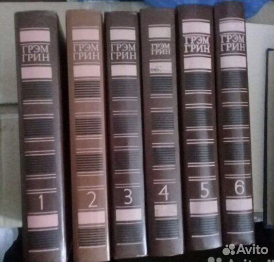 Шекспир, Грэм Грин, Флоренский, Жук