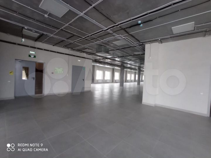 Сдам помещение своб. назначения