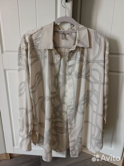 Юбка, блюза, платье, hm, zarina