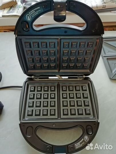 Мультипекарь Redmond RMB-M607