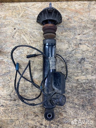 Амортизатор Л Зд BMW M E70 E71