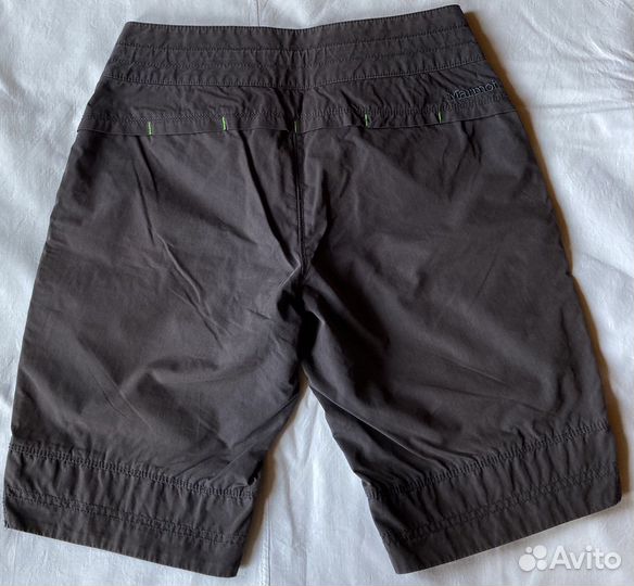Шорты Marmot