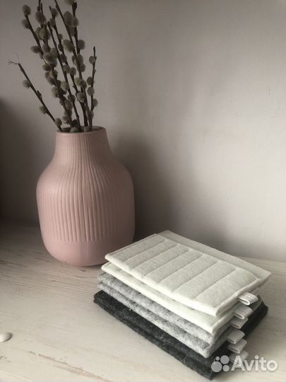 Органайзер для спиц