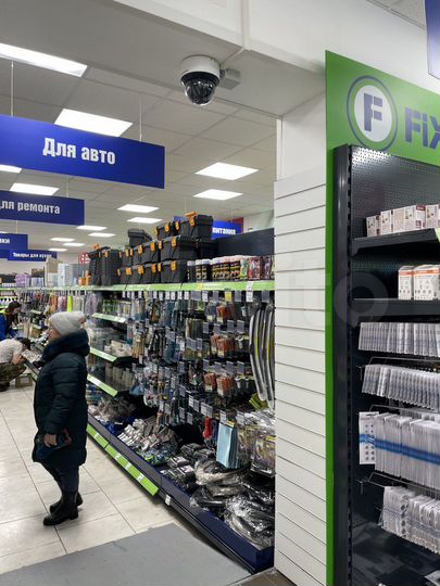 Здание, 1437 м²