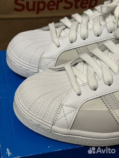 Кроссовки Adidas Originals Originals Superstar