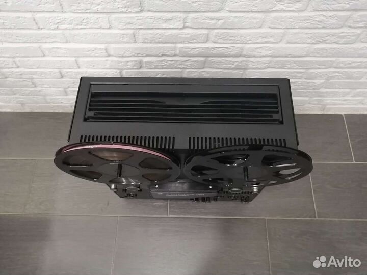 Электроника 004