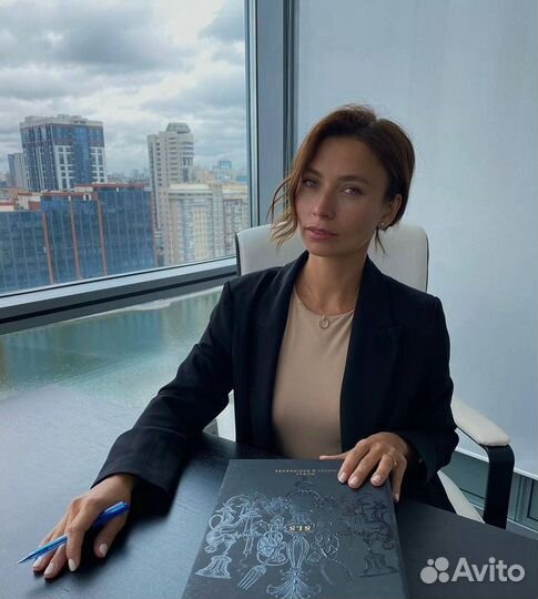 Доходная зарубежная недвижимость. Риэлтор