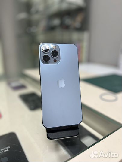 Разбор дисплей iPhone 8, 13 pro max, 11, X, Xs