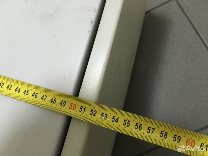 Ящик на колесиках под мфу/оргтехнику