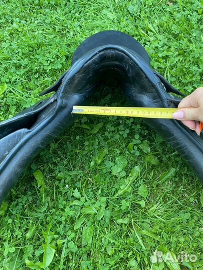 Седло универсальное Sommer