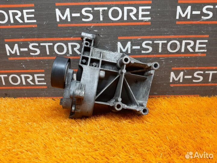 Кронштейн генератора Bmw 3-Series E46 M43B19