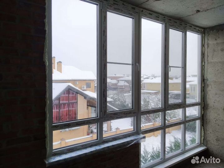 Пластиковые окна, лоджии, москитные сетки,балконы