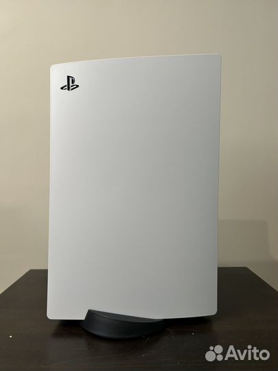 Sony playstation 5 ps5 3 ревизия