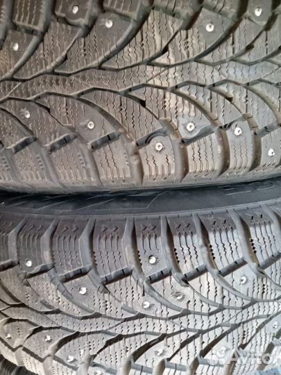 Pirelli Formula Energy 175/70 R14