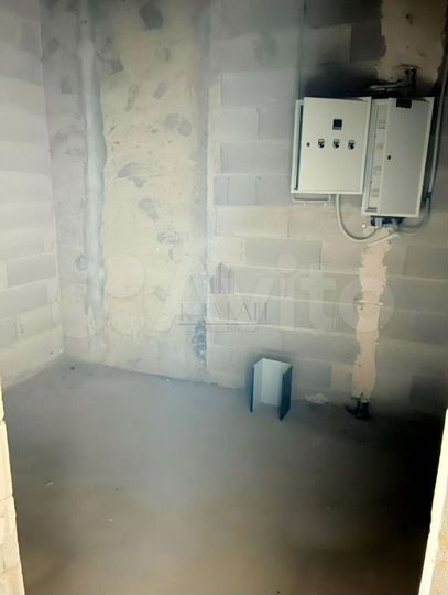 Продам помещение свободного назначения, 111 м²