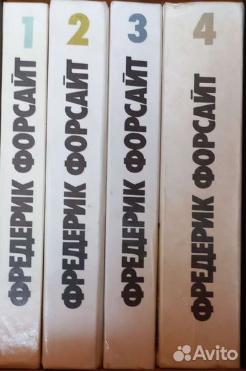 Книги о войне разных авторов