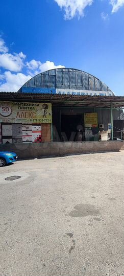 Свободного назначения, 160 м²