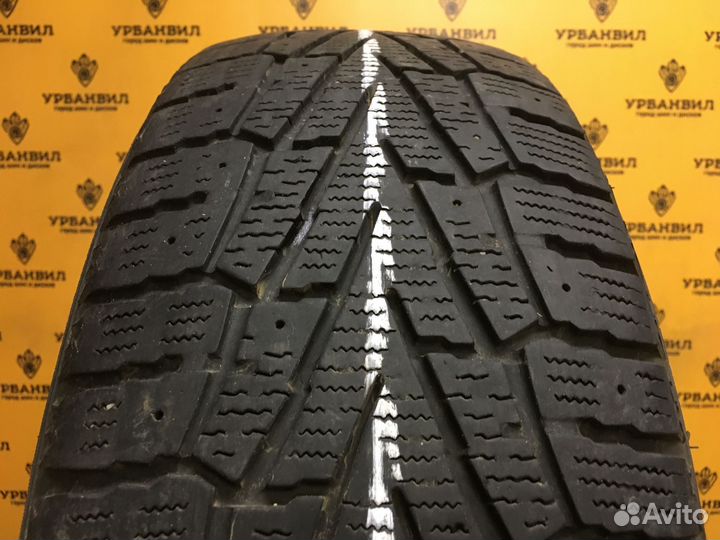 Roadstone Winguard WinSpike SUV 225/65 R17 106T