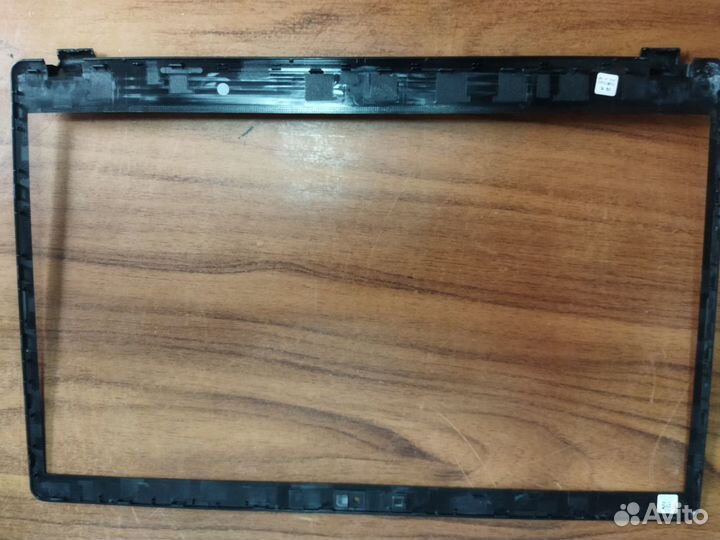 Рамка матрицы для ноутбука Acer Aspire3 315-54k