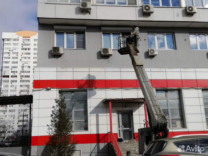 Рольставни на окна 1500*2000 мм 